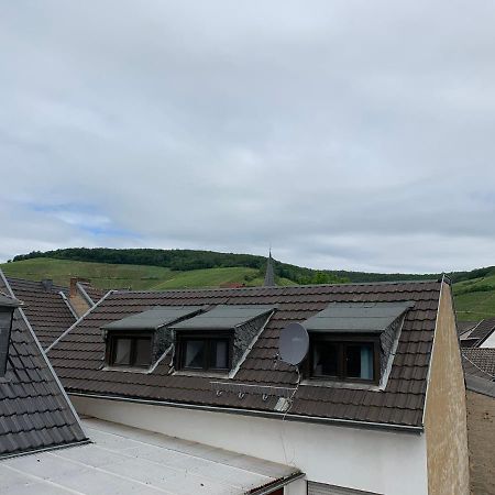 Auszeit Im Ahrtal Διαμέρισμα Bad Neuenahr-Ahrweiler Εξωτερικό φωτογραφία